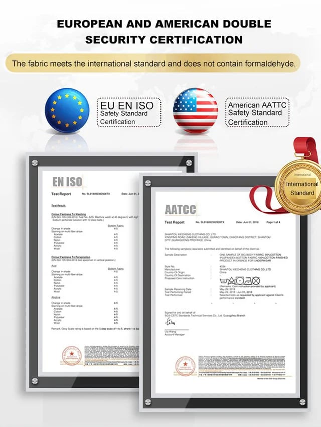 ✨Zeitlich begrenztes Angebot✨Hebender bügelloser Push-up-BH mit Anti-Sagging-Effekt