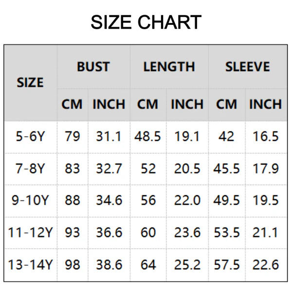 ⌛ Nur noch 3 Tage – 60 % auf alles! ⏰Kinder Weihnachts-Kapuzenpullover mit „67“ Grafik-Print