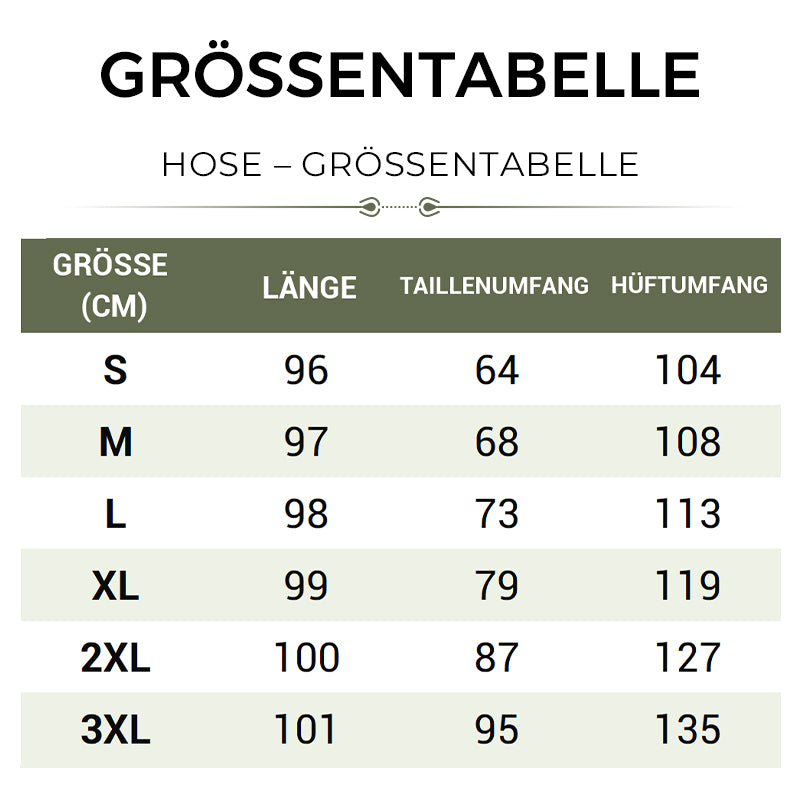 💃✨Damen-Zweiteiler: Bedruckte Hose & Oberteil mit Rundhalsausschnitt
