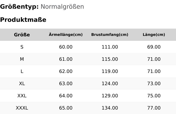 🔥2026 Verbesserte Unisex-Kapuzenjacke aus Graphene mit Heizfunktion und Isolierung (mit Innentaschen)