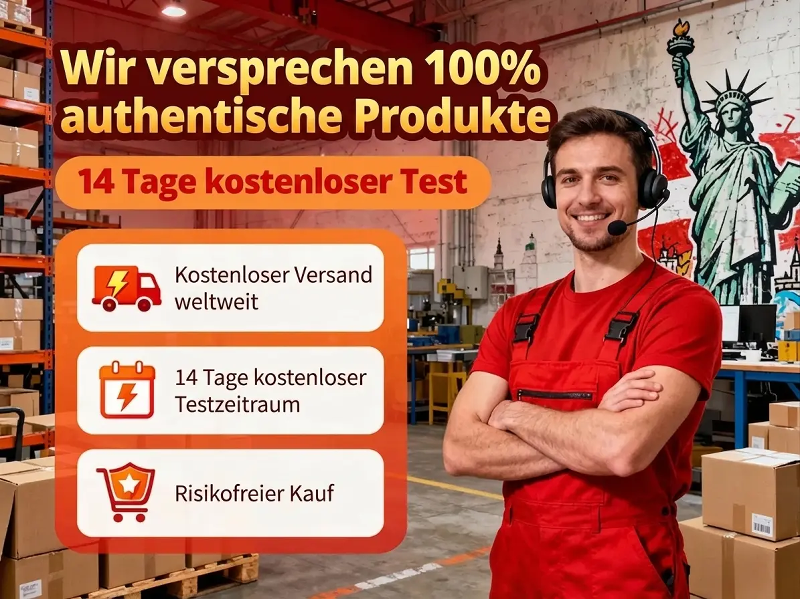 Bleiben Sie sicher unterwegs – Echtzeit-Geschwindigkeitsanzeige direkt auf Ihrer Windschutzscheibe! Nie mehr Bußgelder – Präzise Geschwindigkeitswarnungen für Ihre entspannte Fahrt!