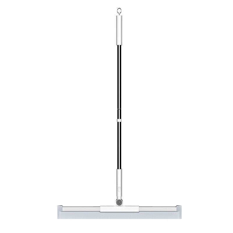 Magischer Bodenabzieher Multifunktional 3-in-1