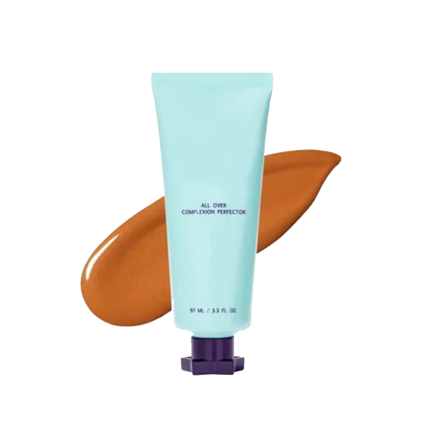 💕Begrenzte Zeit 50 % Rabatt💕Feuchtigkeitsspendende Concealer-Wasserfeste Creme für Frauen
