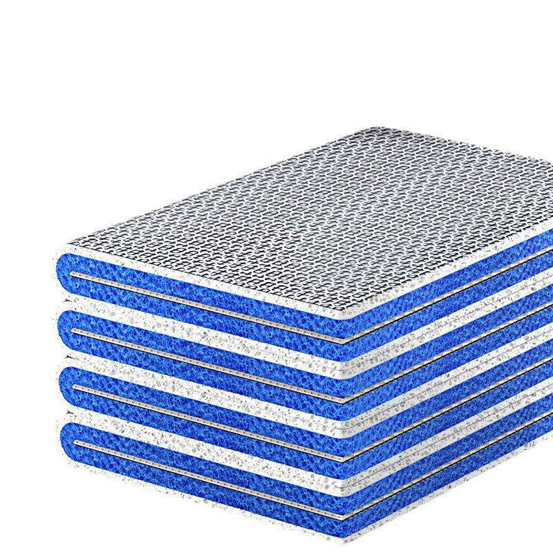 🔥Professionelle Filtermatte für Aquarien