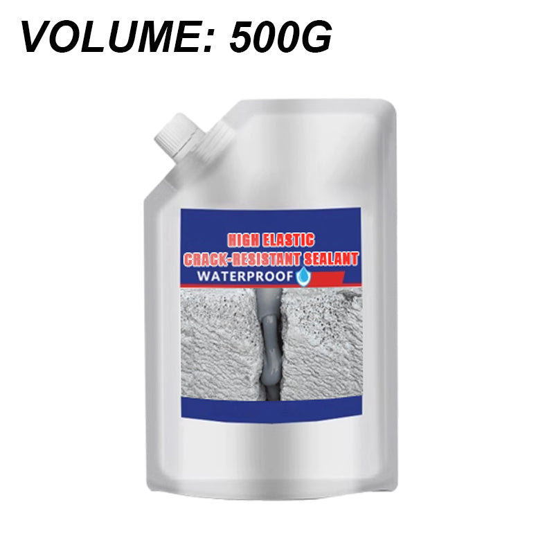 🔥🏗️ Betonrisse sofort abdichten – Schnell trocknende Reparaturversiegelung 💧🔧 Garagenboden, Fassade & Keller – wasserdicht in nur 2 Stunden. Ohne Bohren, ohne Vorschaden. Ideal für DIY & Profis!