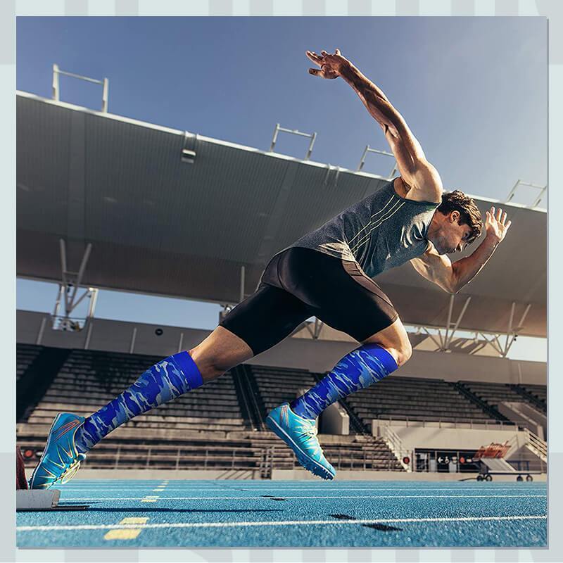 đ„Der vorgezogene Weihnachtsverkauf endet baldđBeste Kompressionssocken fĂŒr Frauen & MĂ€nner