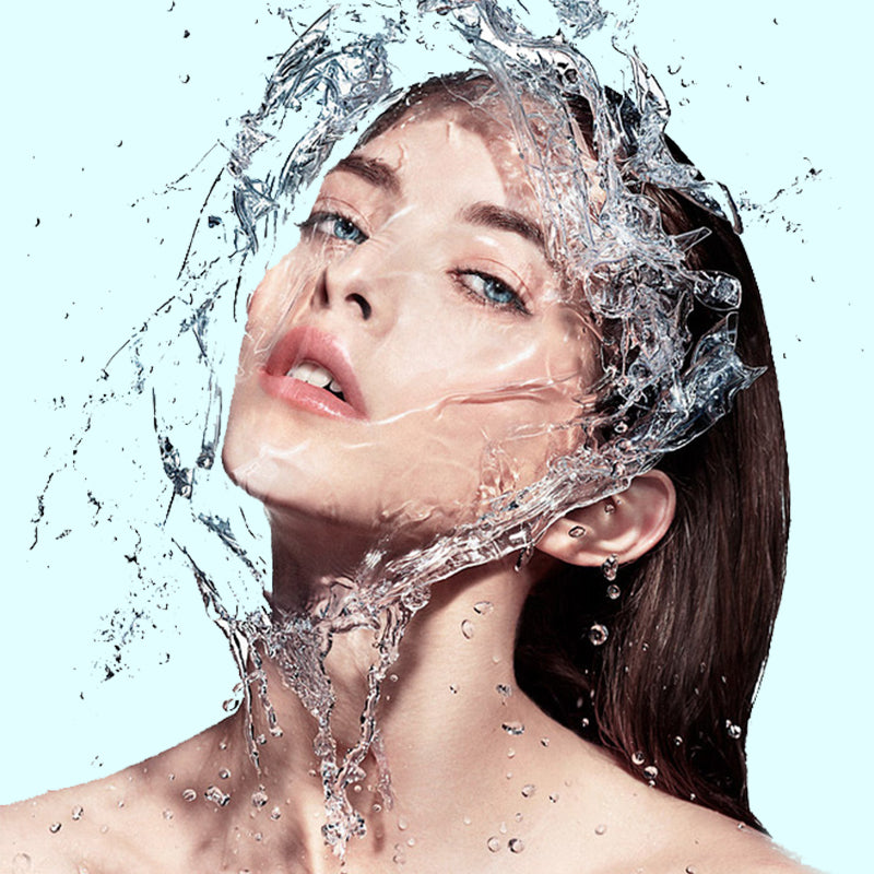 💕Begrenzte Zeit 50 % Rabatt💕Feuchtigkeitsspendende Concealer-Wasserfeste Creme für Frauen