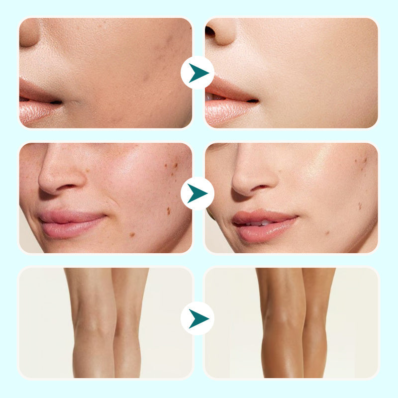 💕Begrenzte Zeit 50 % Rabatt💕Feuchtigkeitsspendende Concealer-Wasserfeste Creme für Frauen