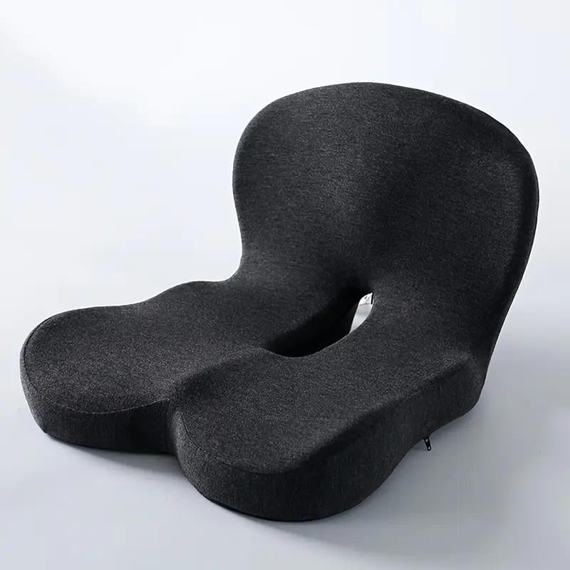 🎁Limitierter Verkauf 50 % Rabatt⏳💺Rutschfester Sitz aus Memory-Schaumstoff