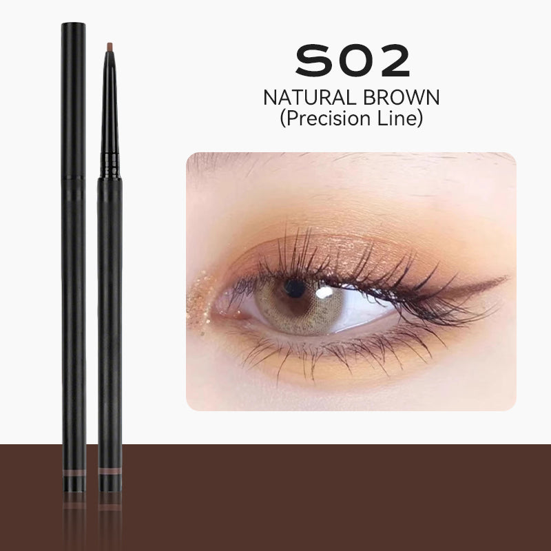 Gel-Eyeliner-Stift