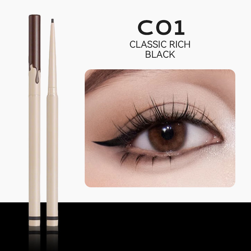Gel-Eyeliner-Stift