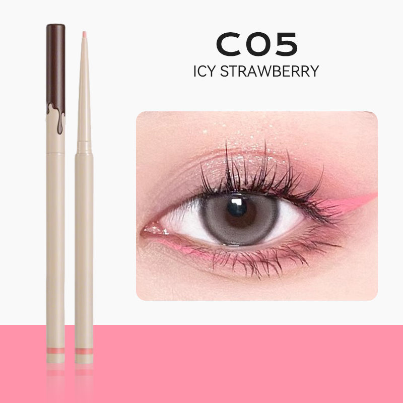 Gel-Eyeliner-Stift
