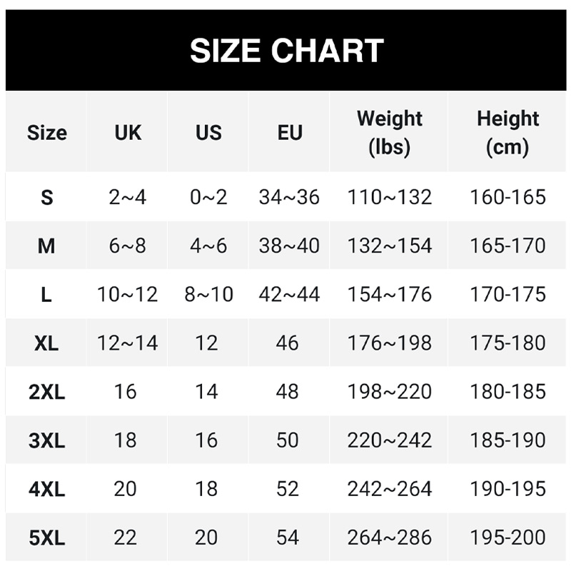 🖤Black Friday 60 % Rabatt 💥Mini-Blazerkleid mit Knopfleiste und Falten