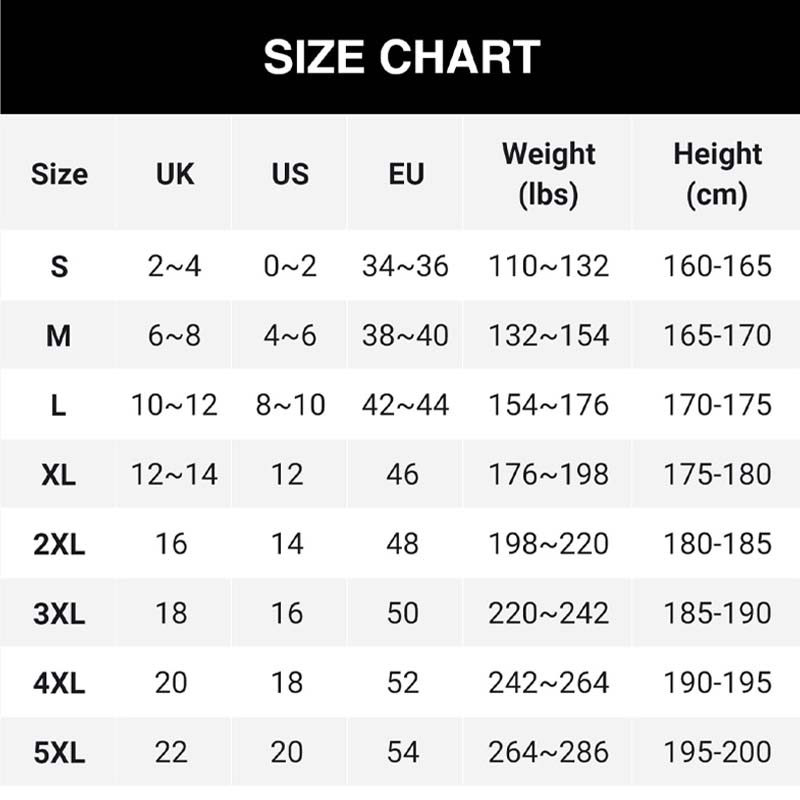 Damen zweiteiliges Set: Pulloverkleid mit Rollkragen und Unterkleid