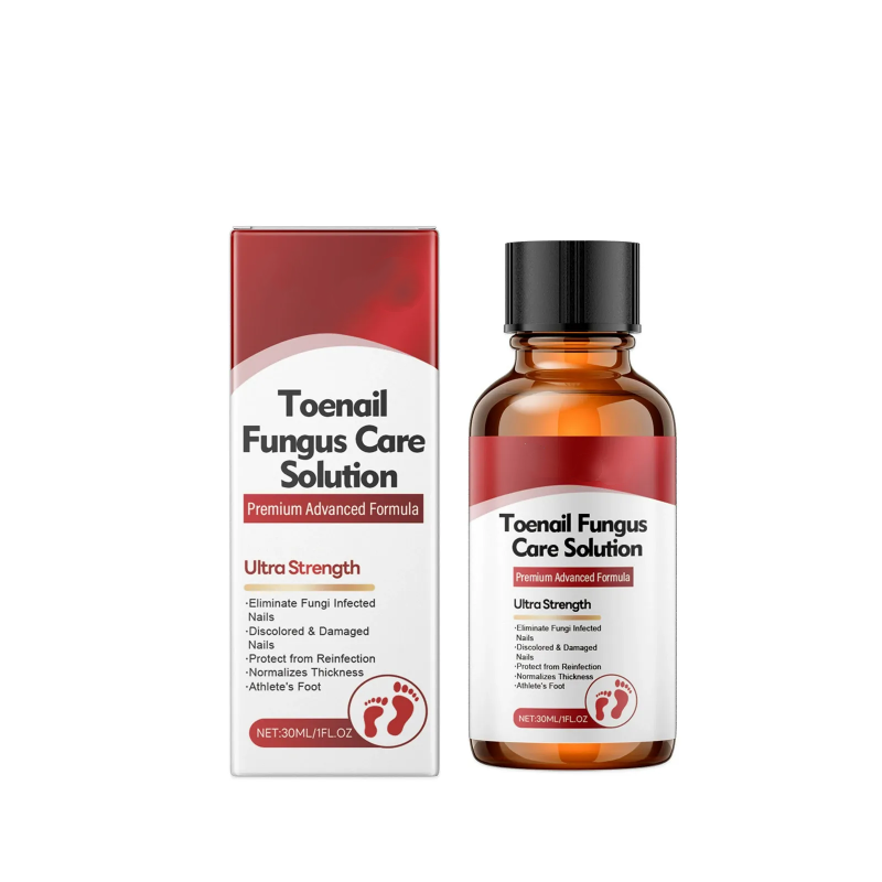 đ„Zeitlich begrenztes Weihnachtsangebot: 50 % RABATT!!!đ„ Nagel-Reparaturessenz fĂŒr geschĂ€digte NĂ€gel