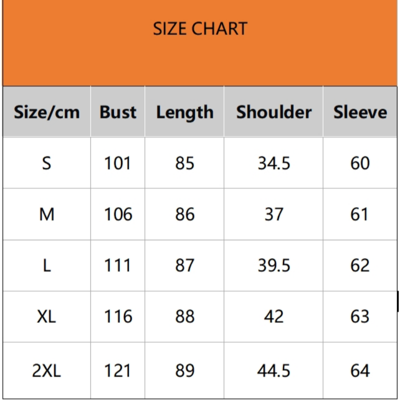 ✨Damen Pailletten Chiffonbluse mit V-Ausschnitt und langen Ärmeln