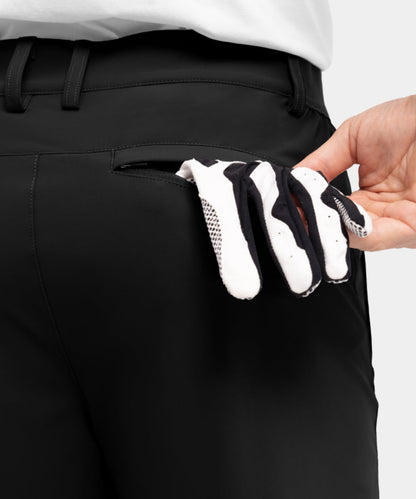 🔥LETZTER TAG DES SALE 50 % RABATT👍 Stretch-Golfshorts für Herren, schnell trocknend, lässig, für die Arbeit