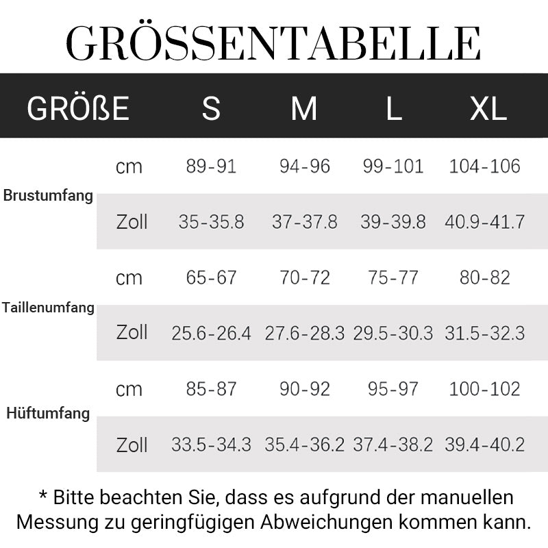 💃👠50% RABATT💖Party- und Clubkleid mit One-Shoulder-Träger und funkelnden Pailletten für Damen✨