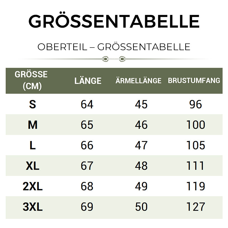 💃✨Damen-Zweiteiler: Bedruckte Hose & Oberteil mit Rundhalsausschnitt