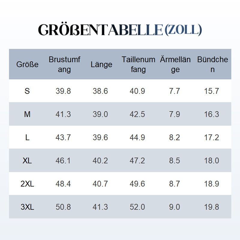 🌸Gestreiftes Button-Down-Hemdkleid für Damen