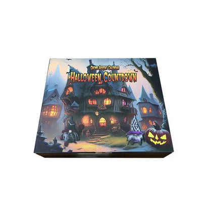 🔥Weihnachtsverkauf – bis zu 50 % Rabatt🎅Weihnachts-Gnom-Adventskalender 2025🥰