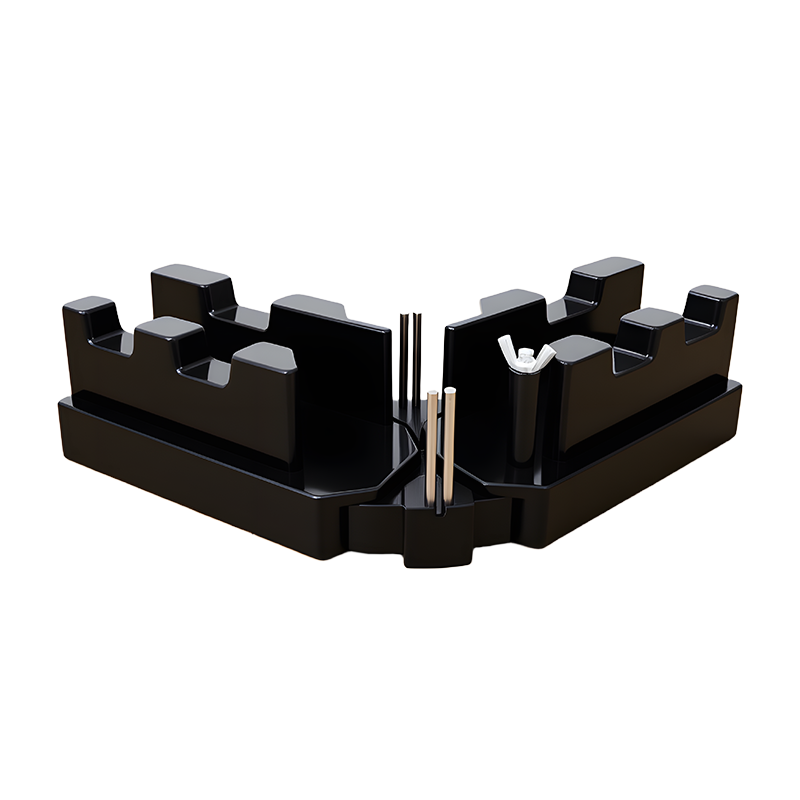 ⏳Begrenzte Zeit 50% Rabatt💥2-in-1 Meet- en verstekzaag gereedschap