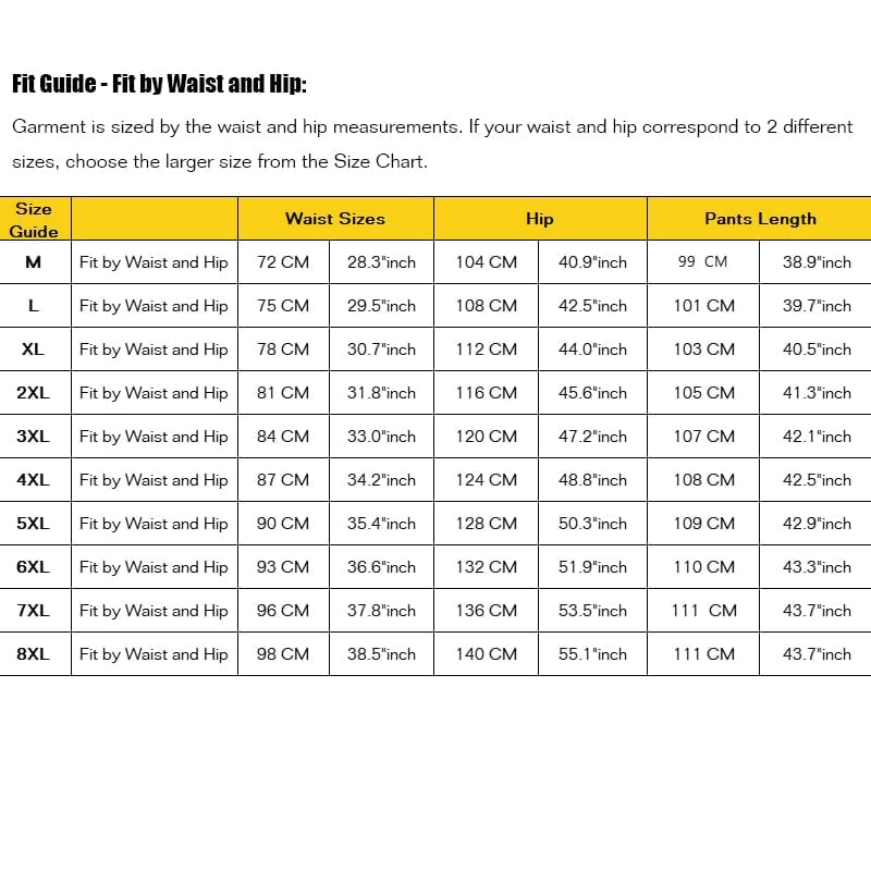 🔥 Heißer Verkauf 🔥 UNISEX Jogginghose