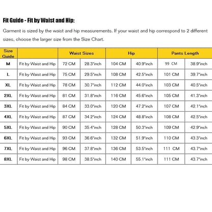 🔥 Heißer Verkauf 🔥 UNISEX Jogginghose