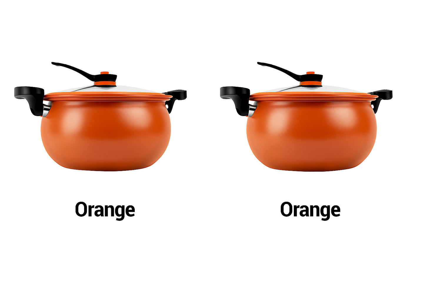 🔈🔈60 % Rabatt🧑‍🍳Empfohlen von einem Michelin-Koch🏆Großer, multifunktionaler Schnellkochtopf mit Antihaftbeschichtung