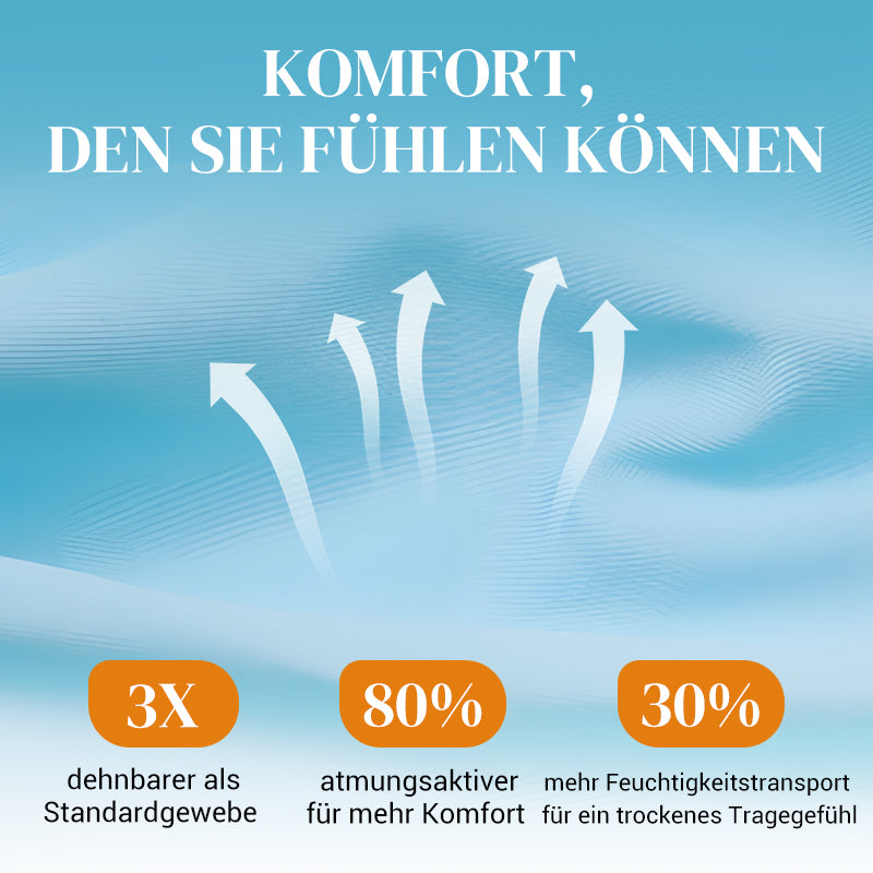 👙Hoch taillierte Bikini-Sets mit Bauchkontrolle und Farbblockdesign