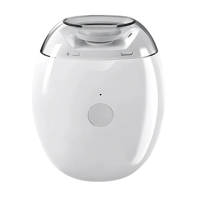 💅✨Universelle automatische Nagelfeile für Erwachsene und Kinder👶🔧