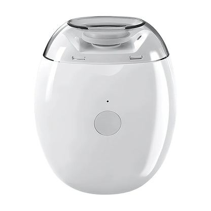 💅✨Universelle automatische Nagelfeile für Erwachsene und Kinder👶🔧