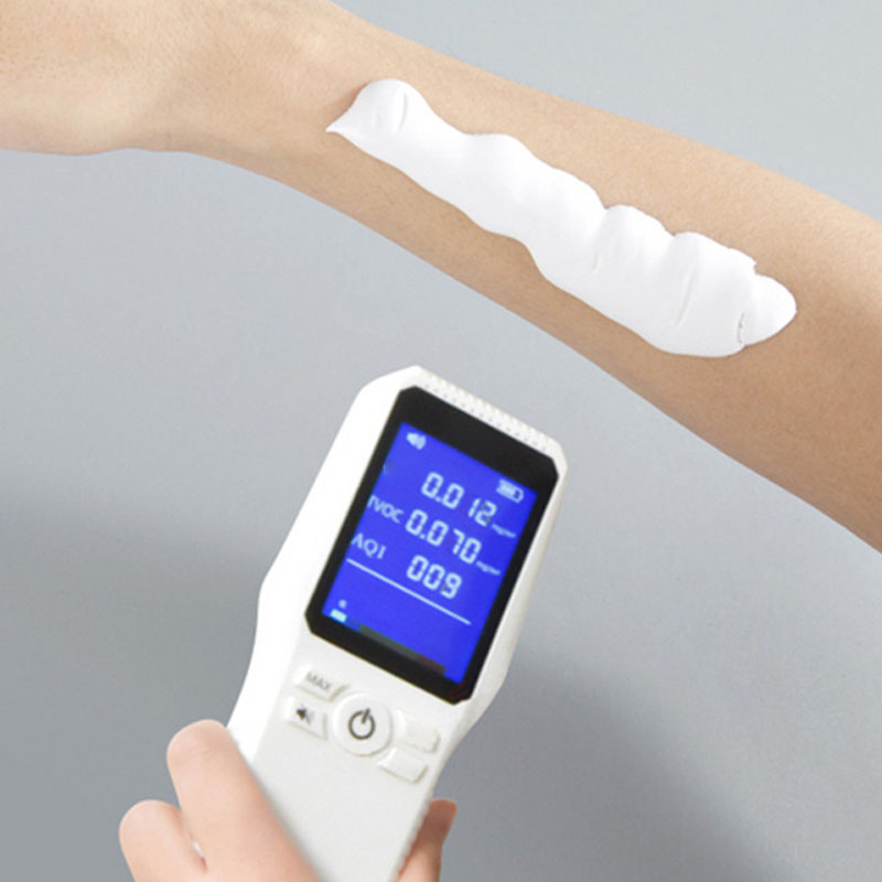 🛠️ Wasserdichte & Schimmelresistente Wandreparaturpaste – 2 Kaufen, 1 Gratis + Pinsel Geschenk! 💧🖌️ ✨ Schnelle & Saubere Wandreparatur für Zuhause! 🏡