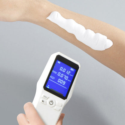 🛠️ Wasserdichte & Schimmelresistente Wandreparaturpaste – 2 Kaufen, 1 Gratis + Pinsel Geschenk! 💧🖌️ ✨ Schnelle & Saubere Wandreparatur für Zuhause! 🏡