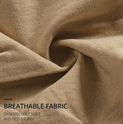 🎁Prime Day Sale 49% RABATT🔥Plus Size Strapless BH mit Frontverschluss & atmungsaktivem Material
