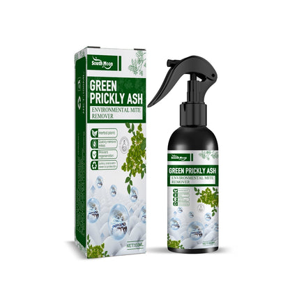 ✨Mehr kaufen, mehr gratis erhalten✨Power Insektenspray