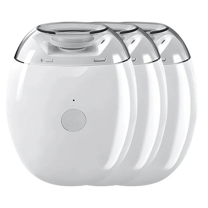 💅✨Universelle automatische Nagelfeile für Erwachsene und Kinder👶🔧