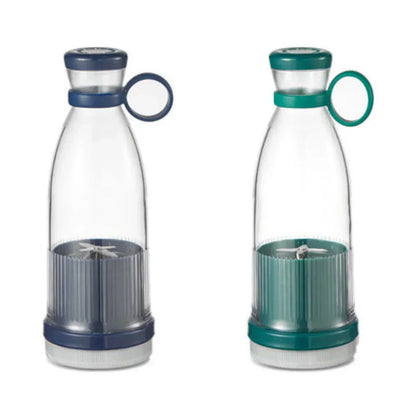 🎄 Weihnachtsaktionen 🎄 Portabler Entsafter Bestseller | 🌟 Frischer Saft, jederzeit und überall!