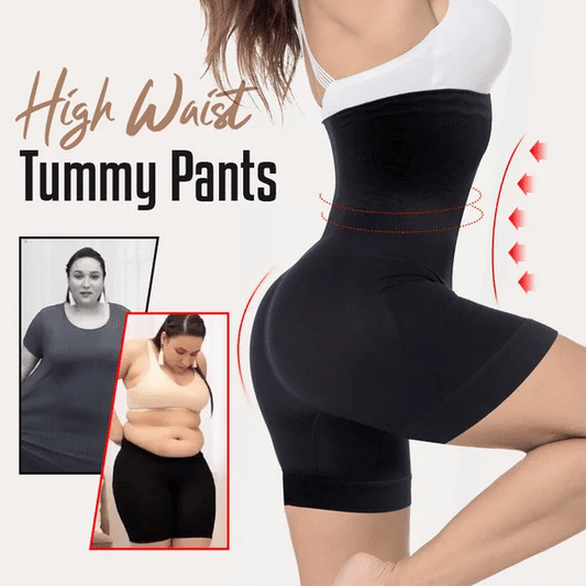 🏆 Atmungsaktive Kühle Bauch- und Hüftheber Luftige Hosen