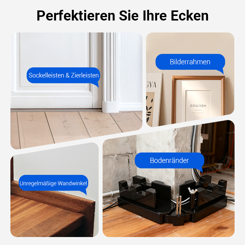 ⏳Begrenzte Zeit 50% Rabatt💥2-in-1 Meet- en verstekzaag gereedschap