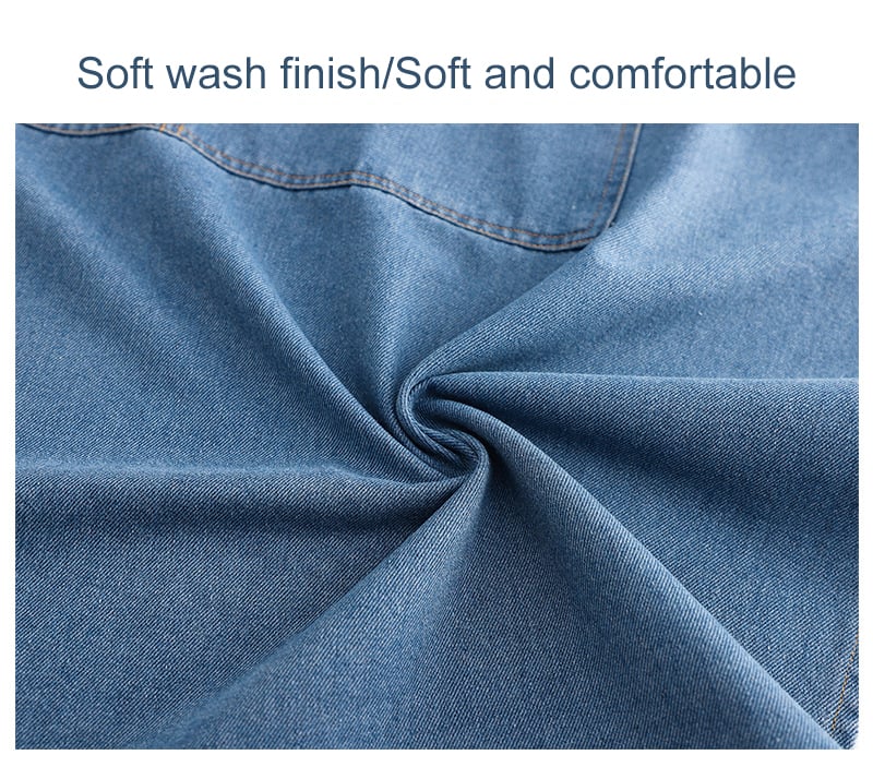 📢📢50% RABATT!!! 🎅Schürze für Erwachsene – Fronttasche, ideal für den täglichen Gebrauch