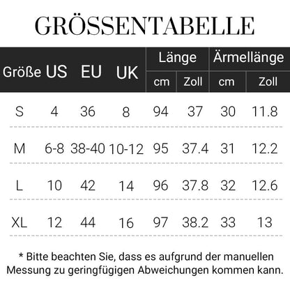 💃👠50% RABATT💖Party- und Clubkleid mit One-Shoulder-Träger und funkelnden Pailletten für Damen✨