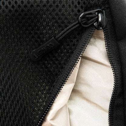 🎒 50% RABATT! ✈️ Travel Sling Bag 2.0 – Leicht, diebstahlsicher & viele Fächer – Ideal für Reisen & den täglichen Gebrauch 📦