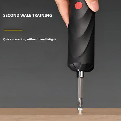 🔥2025 Heißer Verkauf 50% Rabatt🔥Akku-Schraubendreher