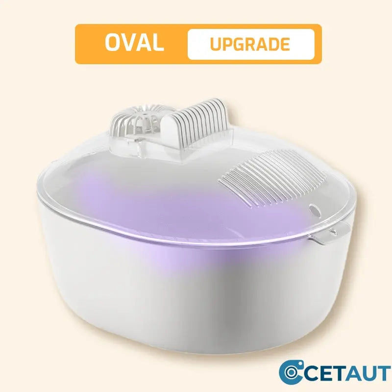 🥩❄️ Lebensmittelkonservierungs-Auftaugerät – Letzte 2 Tage: 50 % Rabatt! ⏳🔥🛒🍋