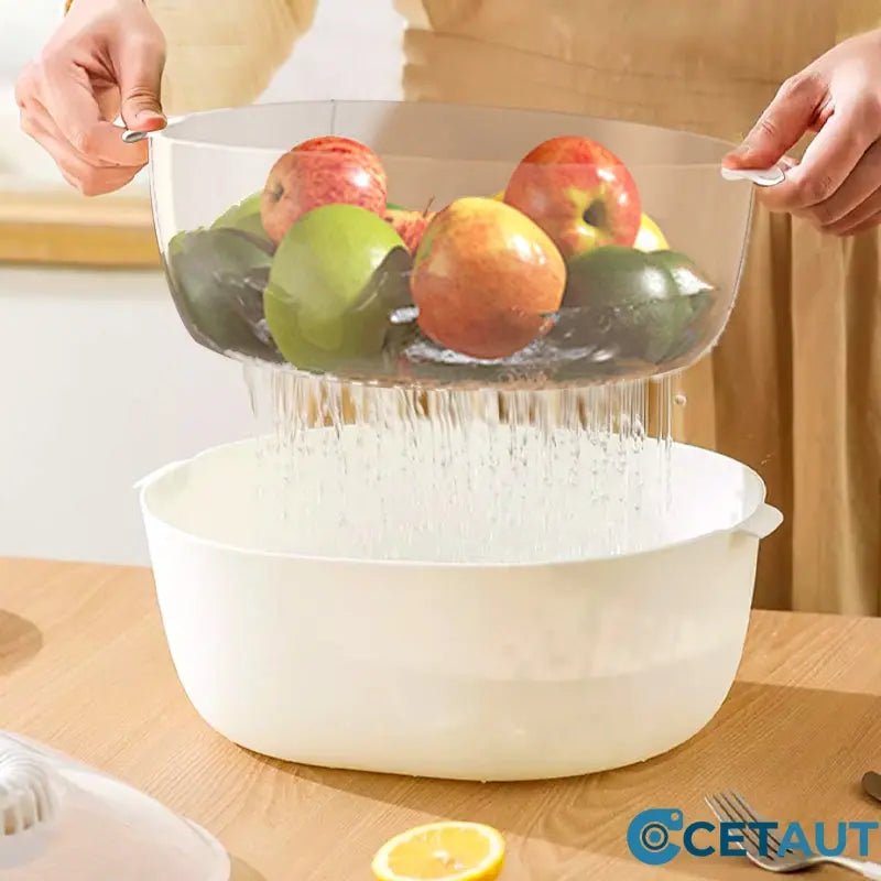 🥩❄️ Lebensmittelkonservierungs-Auftaugerät – Letzte 2 Tage: 50 % Rabatt! ⏳🔥🛒🍋