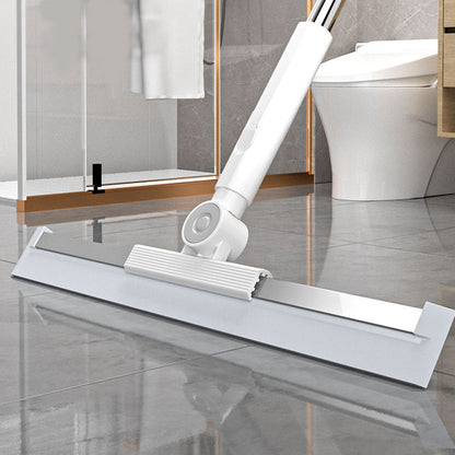 Magischer Bodenabzieher Multifunktional 3-in-1