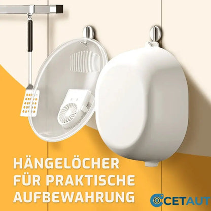 🥩❄️ Lebensmittelkonservierungs-Auftaugerät – Letzte 2 Tage: 50 % Rabatt! ⏳🔥🛒🍋