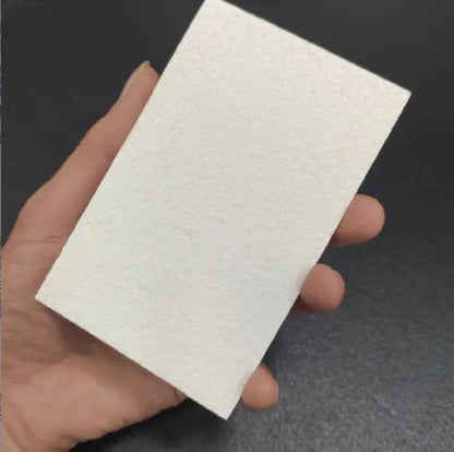 🎄Weihnachtsverkauf 49% Rabatt ✨Schaumstruktur-Malpapier 🎁Kaufe 3 zahle nur 2 & Kostenloser Versand