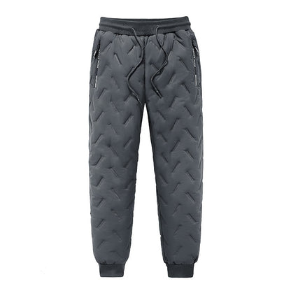 🔥 Heißer Verkauf 🔥 UNISEX Jogginghose